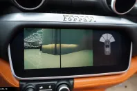 Ferrari Portofino din 2022 cu 10.500 km - oferta FER196801 - foto 25