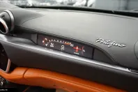 Ferrari Portofino din 2022 cu 10.500 km - oferta FER196801 - foto 26