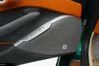 Ferrari Portofino din 2022 cu 10.500 km - oferta FER196801 - foto 27