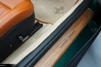 Ferrari Portofino din 2022 cu 10.500 km - oferta FER196801 - foto 28