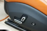 Ferrari Portofino din 2022 cu 10.500 km - oferta FER196801 - foto 29