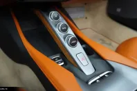 Ferrari Portofino din 2022 cu 10.500 km - oferta FER196801 - foto 30