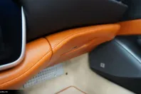 Ferrari Portofino din 2022 cu 10.500 km - oferta FER196801 - foto 32