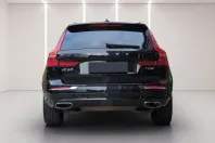 Volvo XC60 din 2021 cu 66.100 km - oferta VOL196802 - foto 5