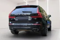 Volvo XC60 din 2021 cu 66.100 km - oferta VOL196802 - foto 6