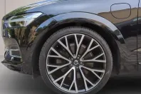 Volvo XC60 din 2021 cu 66.100 km - oferta VOL196802 - foto 7