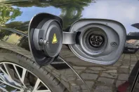 Volvo XC60 din 2021 cu 66.100 km - oferta VOL196802 - foto 8