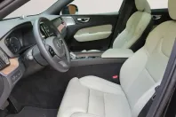 Volvo XC60 din 2021 cu 66.100 km - oferta VOL196802 - foto 10