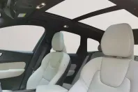 Volvo XC60 din 2021 cu 66.100 km - oferta VOL196802 - foto 11