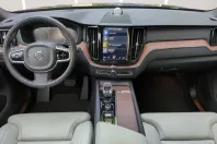 Volvo XC60 din 2021 cu 66.100 km - oferta VOL196802 - foto 12