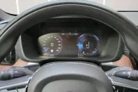 Volvo XC60 din 2021 cu 66.100 km - oferta VOL196802 - foto 14