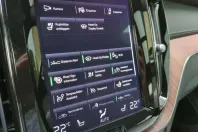 Volvo XC60 din 2021 cu 66.100 km - oferta VOL196802 - foto 16