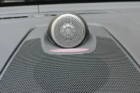 Volvo XC60 din 2021 cu 66.100 km - oferta VOL196802 - foto 17