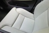 Volvo XC60 din 2021 cu 66.100 km - oferta VOL196802 - foto 19