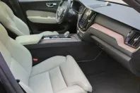 Volvo XC60 din 2021 cu 66.100 km - oferta VOL196802 - foto 20
