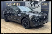 Volkswagen Touareg din 2023 cu 84.407 km - oferta VOL196803 - foto 3