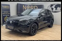 Volkswagen Touareg din 2023 cu 84.407 km - oferta VOL196803 - foto 5