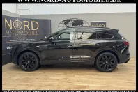 Volkswagen Touareg din 2023 cu 84.407 km - oferta VOL196803 - foto 6