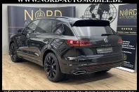 Volkswagen Touareg din 2023 cu 84.407 km - oferta VOL196803 - foto 7