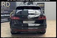Volkswagen Touareg din 2023 cu 84.407 km - oferta VOL196803 - foto 8