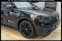 Volkswagen Touareg din 2023 cu 84.407 km - oferta VOL196803 - foto 10