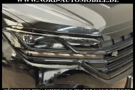 Volkswagen Touareg din 2023 cu 84.407 km - oferta VOL196803 - foto 11