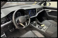 Volkswagen Touareg din 2023 cu 84.407 km - oferta VOL196803 - foto 13