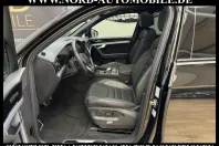 Volkswagen Touareg din 2023 cu 84.407 km - oferta VOL196803 - foto 14