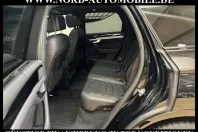 Volkswagen Touareg din 2023 cu 84.407 km - oferta VOL196803 - foto 15
