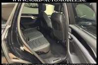 Volkswagen Touareg din 2023 cu 84.407 km - oferta VOL196803 - foto 16