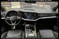 Volkswagen Touareg din 2023 cu 84.407 km - oferta VOL196803 - foto 18