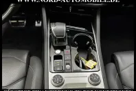Volkswagen Touareg din 2023 cu 84.407 km - oferta VOL196803 - foto 19