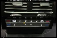 Volkswagen Touareg din 2023 cu 84.407 km - oferta VOL196803 - foto 20