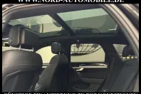 Volkswagen Touareg din 2023 cu 84.407 km - oferta VOL196803 - foto 21