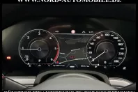 Volkswagen Touareg din 2023 cu 84.407 km - oferta VOL196803 - foto 25