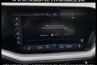 Volkswagen Touareg din 2023 cu 84.407 km - oferta VOL196803 - foto 26
