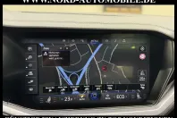 Volkswagen Touareg din 2023 cu 84.407 km - oferta VOL196803 - foto 28