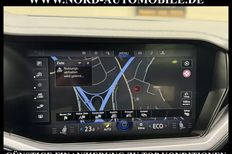 Volkswagen Touareg din 2023 cu 84.407 km - oferta VOL196803 - foto 28