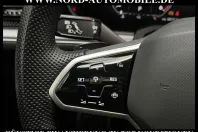 Volkswagen Touareg din 2023 cu 84.407 km - oferta VOL196803 - foto 29
