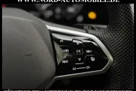 Volkswagen Touareg din 2023 cu 84.407 km - oferta VOL196803 - foto 30