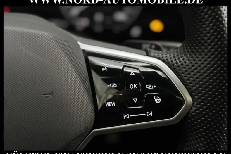 Volkswagen Touareg din 2023 cu 84.407 km - oferta VOL196803 - foto 30