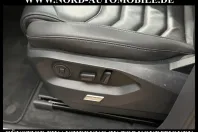 Volkswagen Touareg din 2023 cu 84.407 km - oferta VOL196803 - foto 31