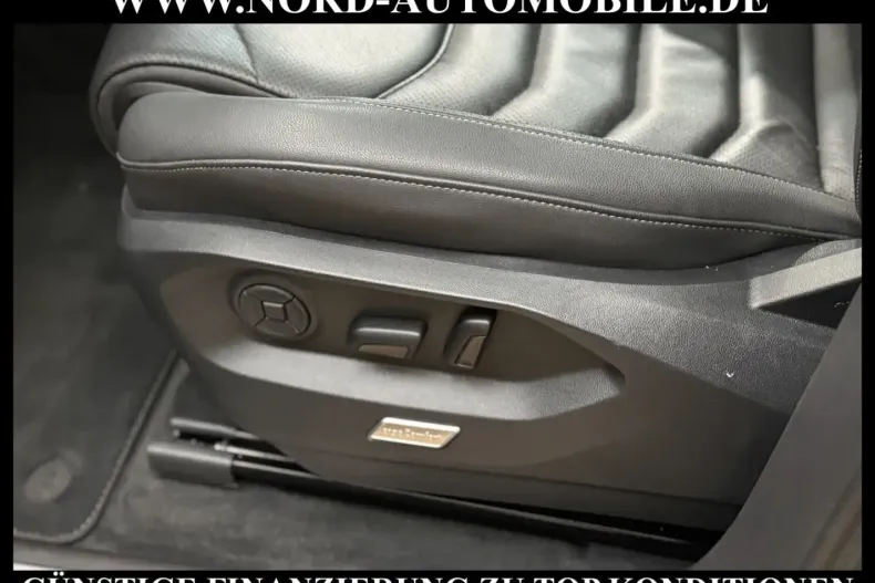 Volkswagen Touareg din 2023 cu 84.407 km - oferta VOL196803 - foto 31