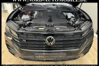 Volkswagen Touareg din 2023 cu 84.407 km - oferta VOL196803 - foto 32