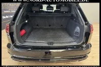 Volkswagen Touareg din 2023 cu 84.407 km - oferta VOL196803 - foto 33
