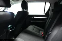 Toyota Hilux din 2022 cu 45.800 km - oferta TOY196804 - foto 8