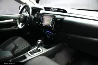 Toyota Hilux din 2022 cu 45.800 km - oferta TOY196804 - foto 10