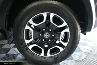 Toyota Hilux din 2022 cu 45.800 km - oferta TOY196804 - foto 12