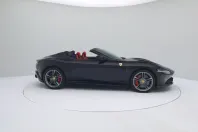 Ferrari Roma din 2024 cu 11.963 km - oferta FER196805 - foto 6