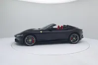 Ferrari Roma din 2024 cu 11.963 km - oferta FER196805 - foto 13